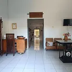 Ndalem Mantrigawen